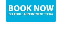 Chiropractor Near Me Rochester MN Book Now