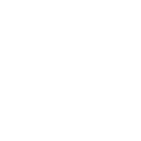 Icon of a car hitting a person.
