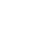 Line drawing of a person's back with radiating lines indicating pain in the upper back and lower back.