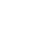 Line art illustration showing a person with pelvic pain and a pregnant abdomen with a fetus.