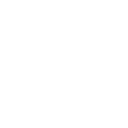 Icon of a person with knee pain.