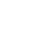 The number 33 in white on a black background.