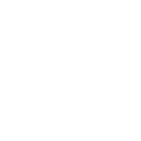 White line icon of a person with X-shaped eyes, hand on forehead, and a swirling line above their head, symbolizing dizziness or sickness.