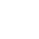 Line art icon of a person holding their head with jagged lines above, symbolizing a headache or migraine.